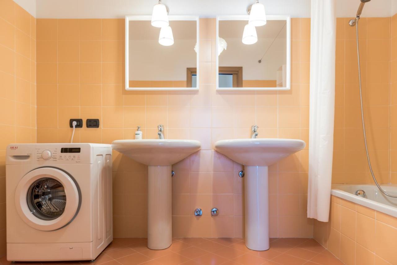 Holiday home Perlago Predore