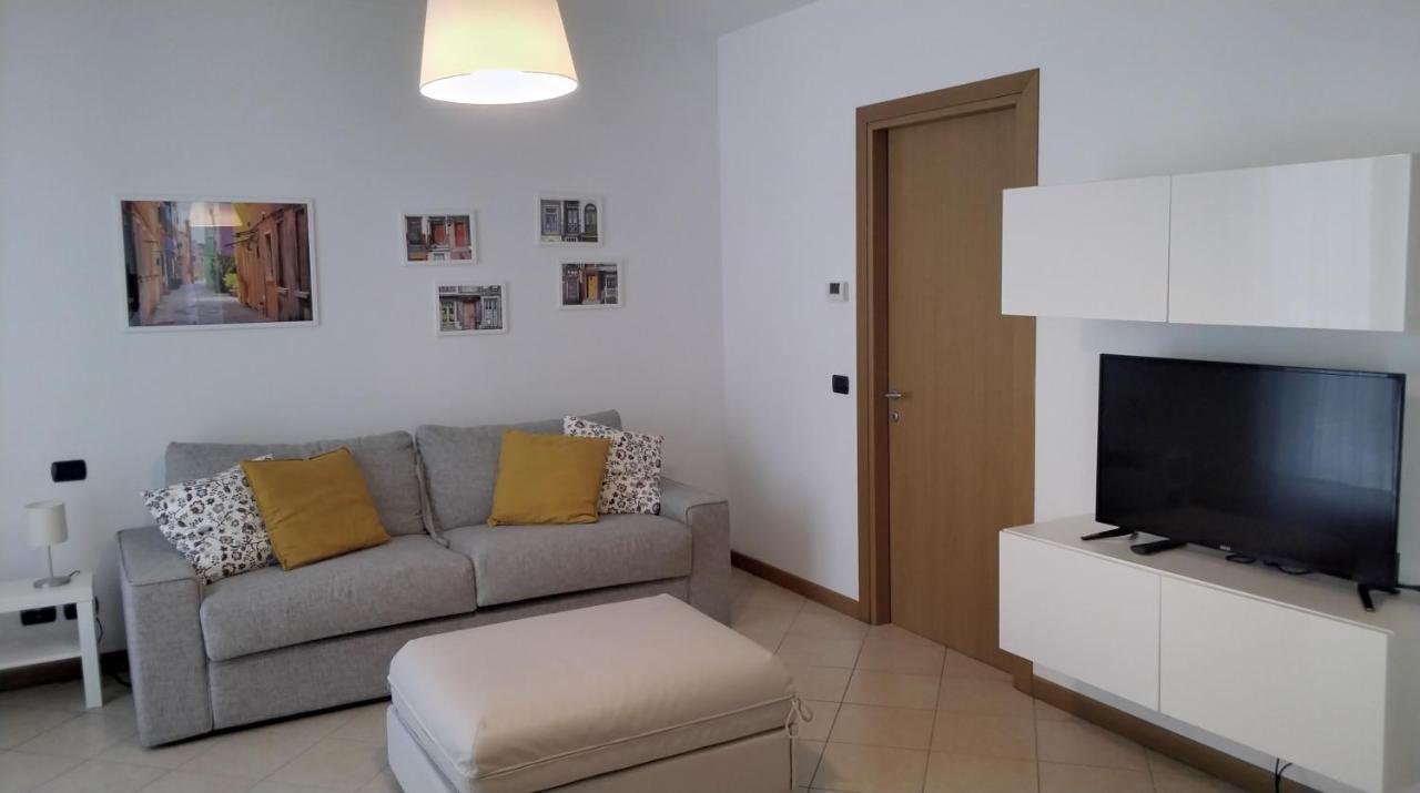 Perlago Holiday home *