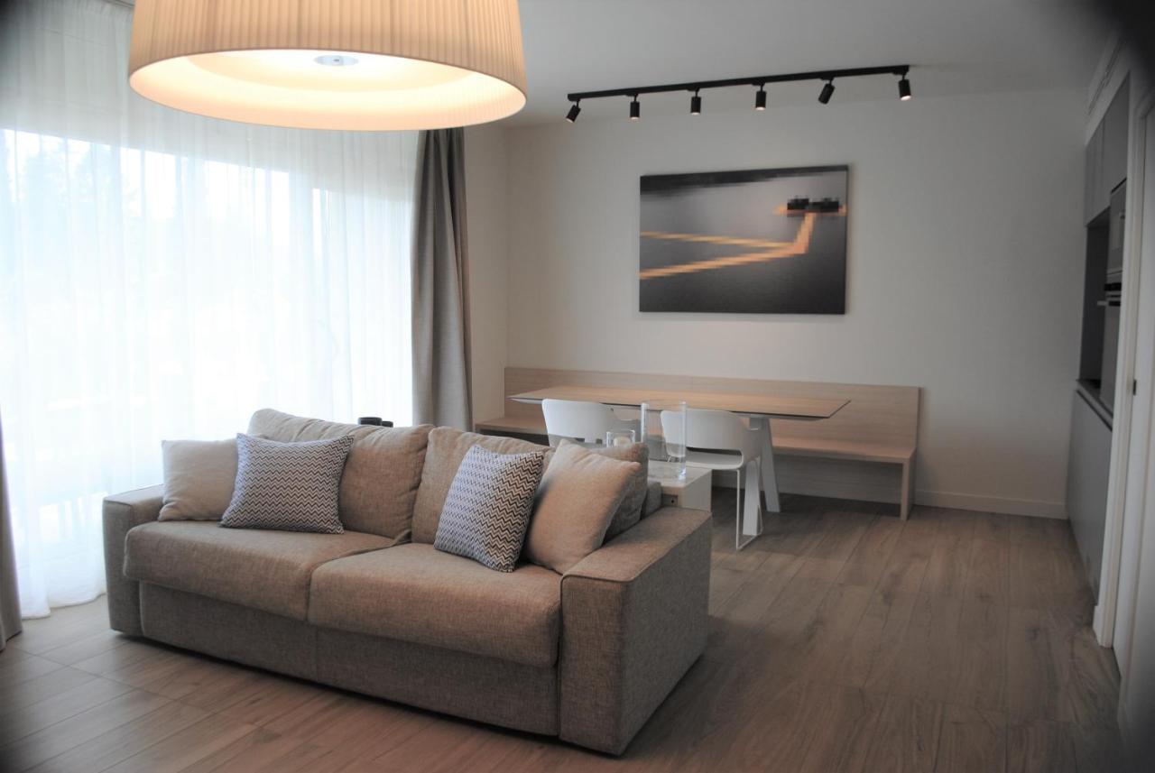 Holiday home Perlago