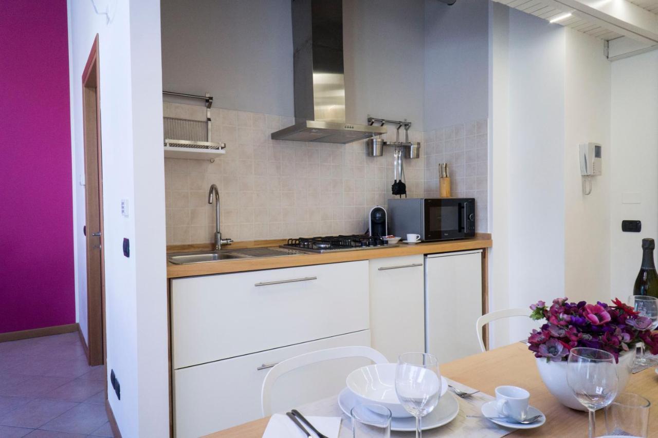 Perlago Holiday home Predore