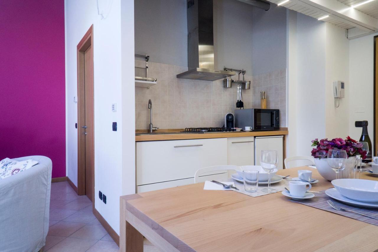 Perlago Holiday home