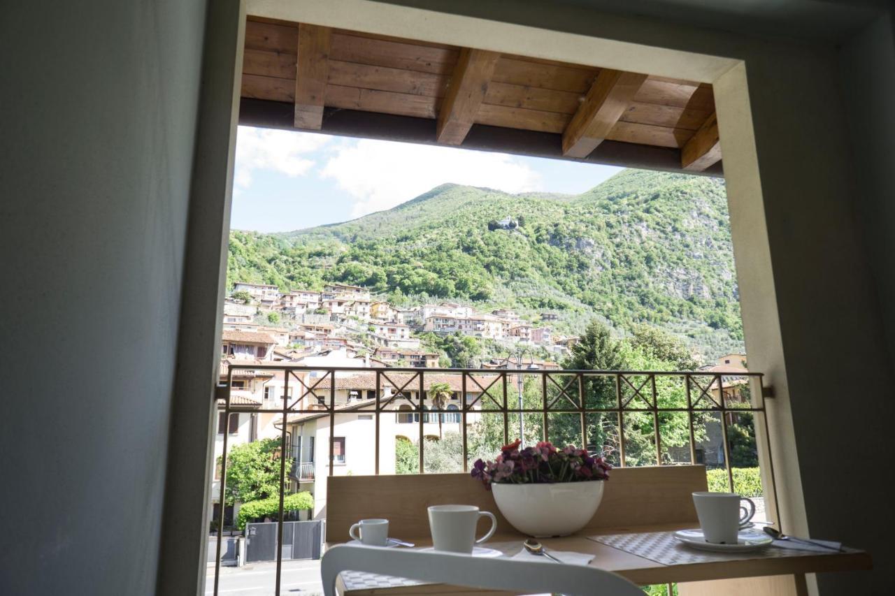 Perlago Holiday home