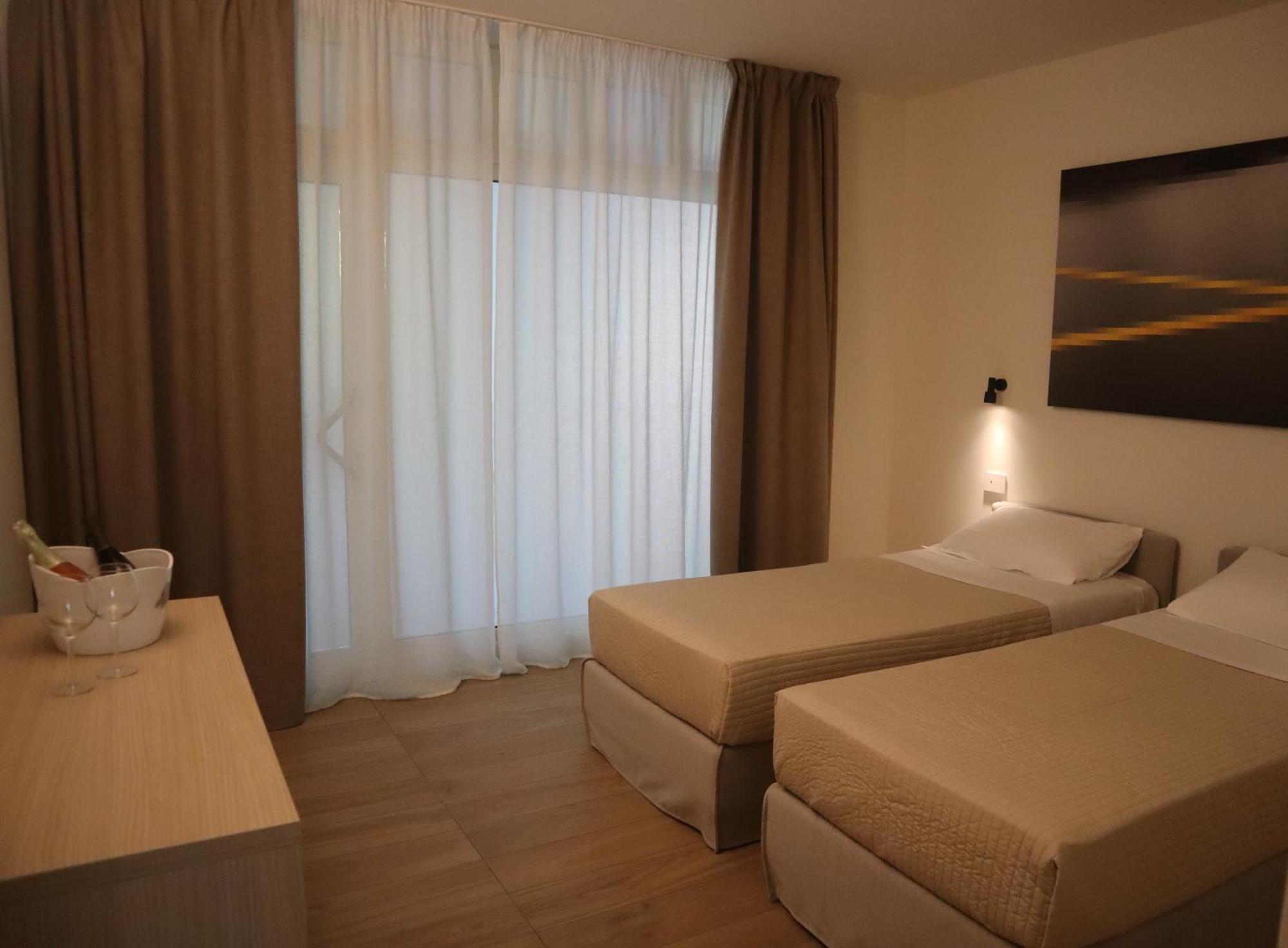 Holiday home Perlago