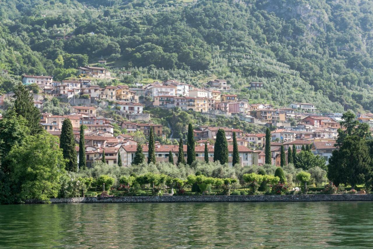 Perlago Holiday home