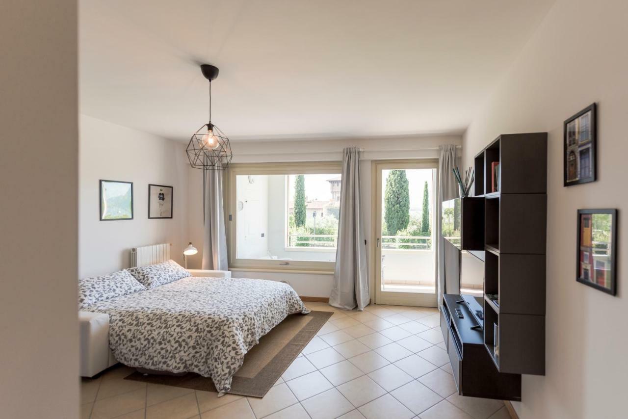 Perlago Holiday home *