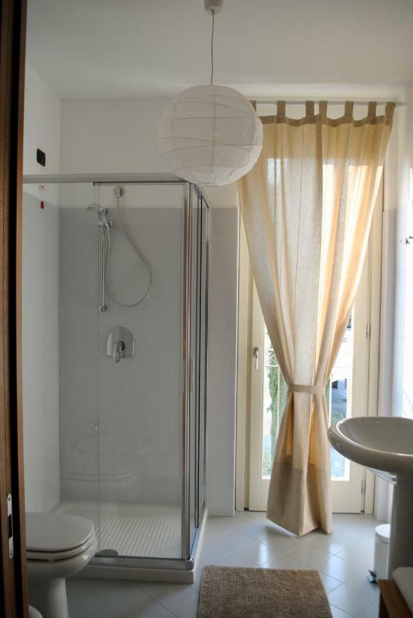 Holiday home Perlago