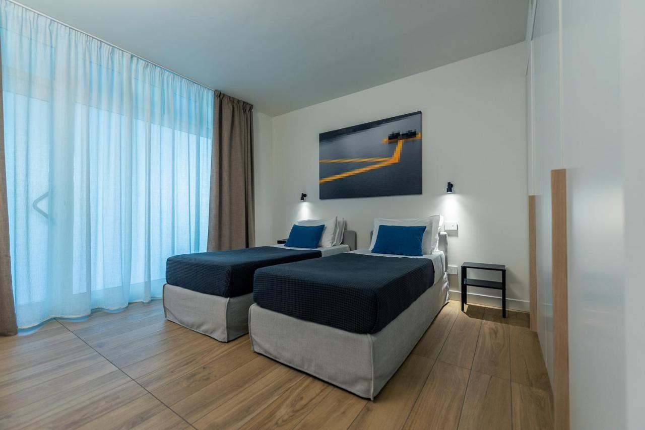 Ferienhaus Perlago *