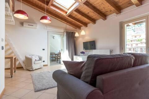 Perlago Ferienhaus *