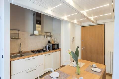 Ferienhaus Perlago Predore